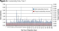 1607iwwcase Z02 1607iwwcase Z02