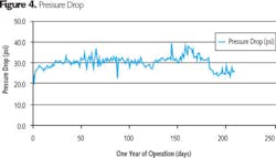 1607iwwcase Z04 1607iwwcase Z04
