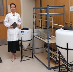 1607iwwft1 P01 Ec Skid 1607iwwft1 P01 Ec Skid