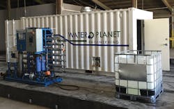 1607iwwft3 P02 1607iwwft3 P02