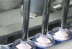 1607iwwft4 P02 1607iwwft4 P02