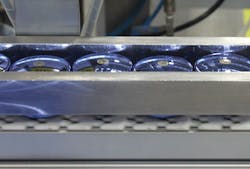 1607iwwft4 P03 1607iwwft4 P03