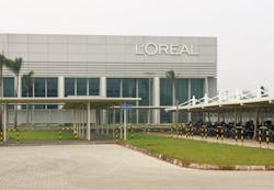 1607iwwft4 P04 1607iwwft4 P04