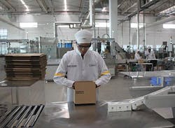 1607iwwft4 P05 1607iwwft4 P05