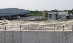 1607iwwft4 P06 1607iwwft4 P06