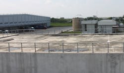 1607iwwft4 P06 1607iwwft4 P06