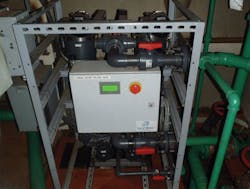 1607iwwft5 P01 1607iwwft5 P01