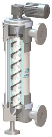 1607iwwft5 P02 1607iwwft5 P02