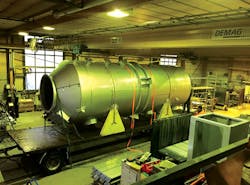 1607iwwft5 P03 1607iwwft5 P03