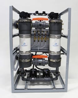 1607iwwmkt P02 1607iwwmkt P02