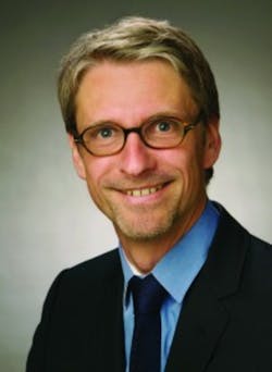 Andreas Gorenflo Headshot 219x300 Andreas Gorenflo Headshot 219x300