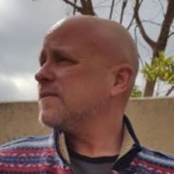 F Rooij 150x150 F Rooij 150x150