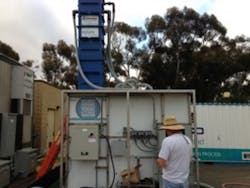 Hr Ozone Aop Pilot 300x225 Hr Ozone Aop Pilot 300x225