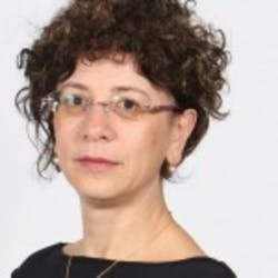 M Faigon 150x150 M Faigon 150x150