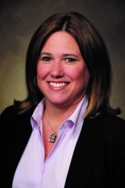 Nanette Hermsen Headshot 200x300 Nanette Hermsen Headshot 200x300