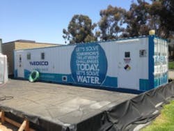 Ozone Aop Pilot Trailer 300x225 Ozone Aop Pilot Trailer 300x225