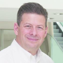 Steve Rosenberg_Headshot Steve Rosenberg_Headshot