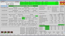 Wt Article 1 1024x577 Wt Article 1 1024x577