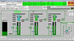 Wt Article 2 1024x577 Wt Article 2 1024x577