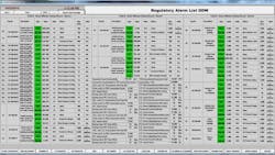 Wt Article 4 1024x577 Wt Article 4 1024x577