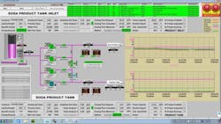 Wt Article 5 1024x577 Wt Article 5 1024x577