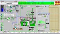 Wt Article 6 1024x577 Wt Article 6 1024x577