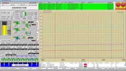 Wt Article 9 1024x577 Wt Article 9 1024x577