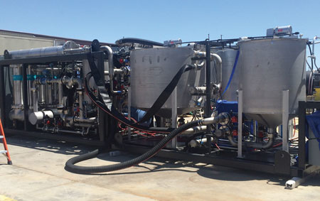 Content Dam Iww Volume 16 Issue 4 1067iwwft3 P01