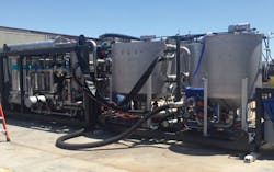 Content Dam Iww Volume 16 Issue 4 1067iwwft3 P01 Content Dam Iww Volume 16 Issue 4 1067iwwft3 P01