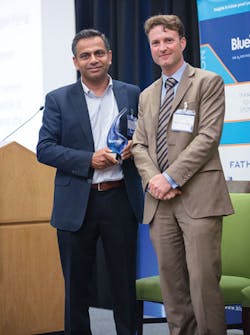 Content Dam Iww Volume 16 Issue 4 1067iwwmkt P01 Content Dam Iww Volume 16 Issue 4 1067iwwmkt P01