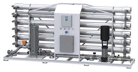 Content Dam Iww Volume 16 Issue 4 1607iwwfoc P01