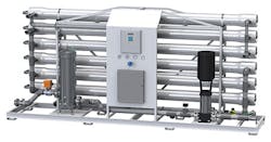 Content Dam Iww Volume 16 Issue 4 1607iwwfoc P01 Content Dam Iww Volume 16 Issue 4 1607iwwfoc P01