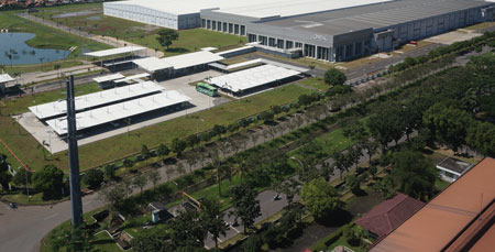 Content Dam Iww Volume 16 Issue 4 1607iwwft4 P01