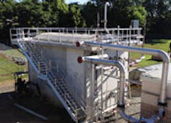 Content Dam Iww Volume 16 Issue 4 1607iwwprd P02 Content Dam Iww Volume 16 Issue 4 1607iwwprd P02