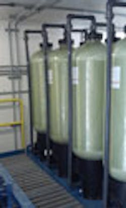 Content Dam Iww Volume 16 Issue 4 1607iwwprd P04 Content Dam Iww Volume 16 Issue 4 1607iwwprd P04