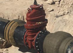 Content Dam Iww Volume 16 Issue 4 1607iwwprd P05 Content Dam Iww Volume 16 Issue 4 1607iwwprd P05