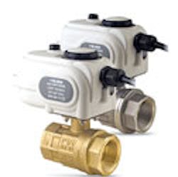 Content Dam Iww Volume 16 Issue 4 1607iwwprd P07 Content Dam Iww Volume 16 Issue 4 1607iwwprd P07