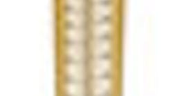 Content Dam Iww Volume 16 Issue 4 1607iwwprd P08 Content Dam Iww Volume 16 Issue 4 1607iwwprd P08