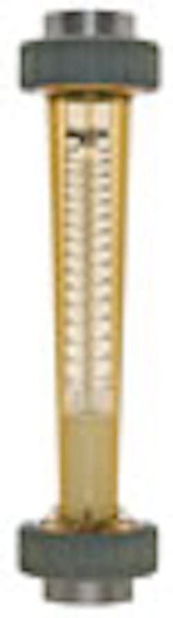 Content Dam Iww Volume 16 Issue 4 1607iwwprd P08 Content Dam Iww Volume 16 Issue 4 1607iwwprd P08