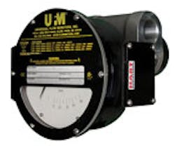 Content Dam Iww Volume 16 Issue 4 1607iwwprd P09 Content Dam Iww Volume 16 Issue 4 1607iwwprd P09