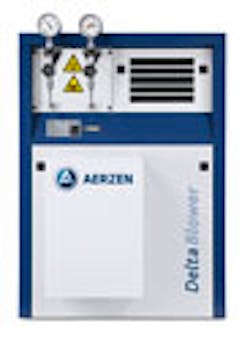 Content Dam Iww Volume 16 Issue 4 1607iwwprd P10 Content Dam Iww Volume 16 Issue 4 1607iwwprd P10