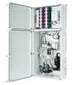 Content Dam Iww Volume 16 Issue 4 1607iwwprd P11 Content Dam Iww Volume 16 Issue 4 1607iwwprd P11