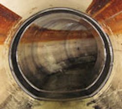 Content Dam Iww Volume 16 Issue 4 1607iwwprd P13 Content Dam Iww Volume 16 Issue 4 1607iwwprd P13