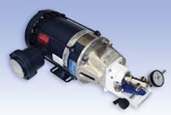 Content Dam Iww Volume 16 Issue 4 1607iwwprd P15 Content Dam Iww Volume 16 Issue 4 1607iwwprd P15