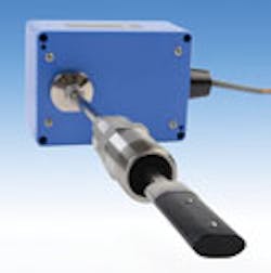 Content Dam Iww Volume 16 Issue 4 1607iwwprd P16 Content Dam Iww Volume 16 Issue 4 1607iwwprd P16