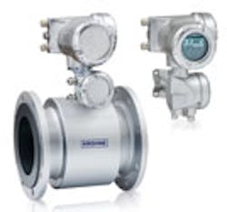 Content Dam Iww Volume 16 Issue 4 1607iwwprd P17 Content Dam Iww Volume 16 Issue 4 1607iwwprd P17