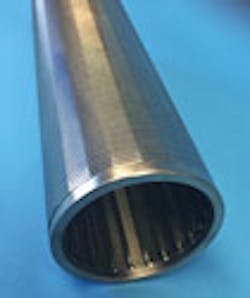 Content Dam Iww Volume 16 Issue 4 1607iwwprd P18 Content Dam Iww Volume 16 Issue 4 1607iwwprd P18