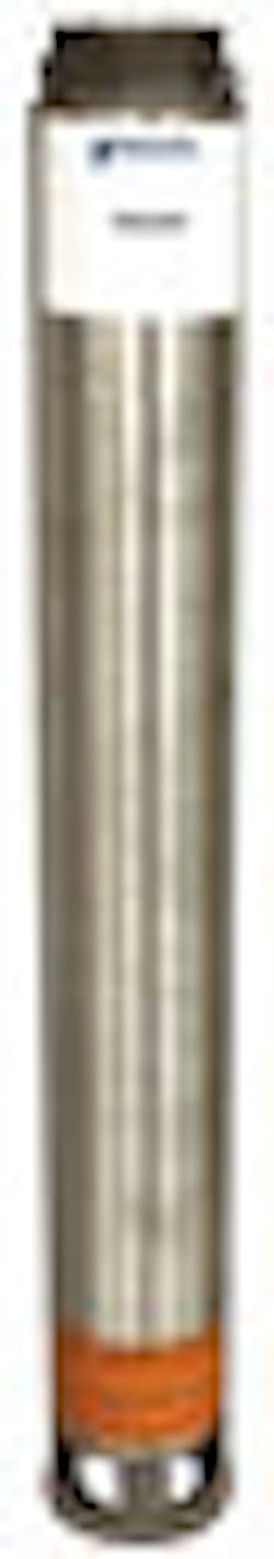 Content Dam Iww Volume 16 Issue 4 1607iwwps1 P02 Content Dam Iww Volume 16 Issue 4 1607iwwps1 P02