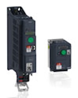 Content Dam Iww Volume 16 Issue 4 1607iwwps1 P05 Content Dam Iww Volume 16 Issue 4 1607iwwps1 P05