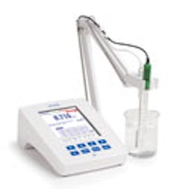 Content Dam Iww Volume 16 Issue 4 1607iwwps2 P02 Content Dam Iww Volume 16 Issue 4 1607iwwps2 P02